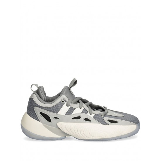 Adidas Trae Unlimited 2 patchwork sneakers