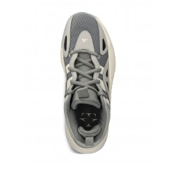 Adidas Trae Unlimited 2 patchwork sneakers Adidas Trae Unlimited 2 patchwork sneakers