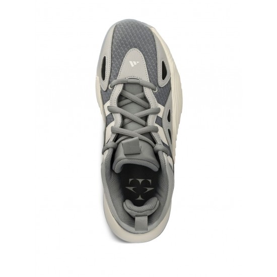Adidas Trae Unlimited 2 patchwork sneakers