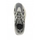 Adidas Trae Unlimited 2 patchwork sneakers