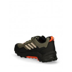 Adidas Terrex AX4 sneakers