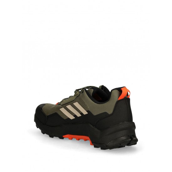 Adidas Terrex AX4 sneakers Adidas Terrex AX4 sneakers