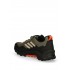 Adidas Terrex AX4 sneakers