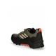 Adidas Terrex AX4 sneakers Adidas Terrex AX4 sneakers