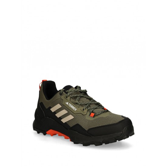 Adidas Terrex AX4 sneakers Adidas Terrex AX4 sneakers