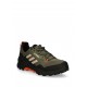 Adidas Terrex AX4 sneakers Adidas Terrex AX4 sneakers