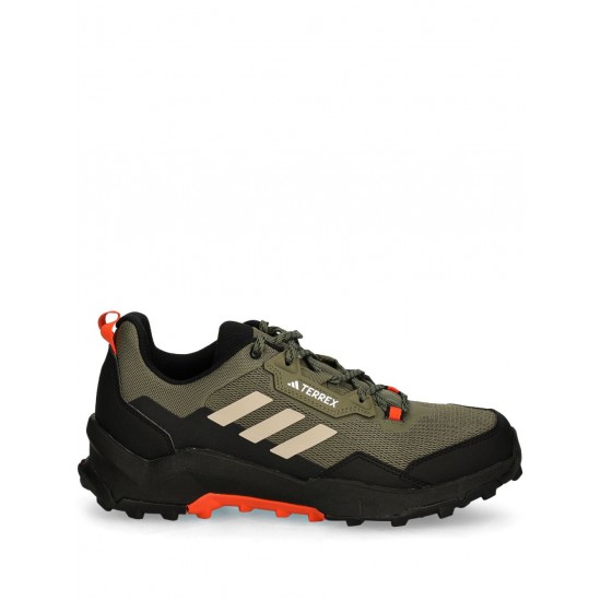 Adidas Terrex AX4 sneakers Adidas Terrex AX4 sneakers