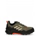 Adidas Terrex AX4 sneakers Adidas Terrex AX4 sneakers