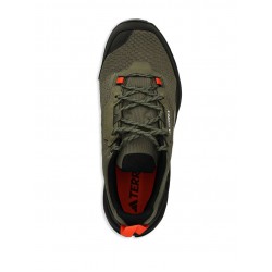 Adidas Terrex AX4 sneakers Adidas Terrex AX4 sneakers