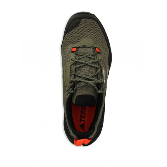 Adidas Terrex AX4 sneakers Adidas Terrex AX4 sneakers