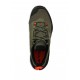 Adidas Terrex AX4 sneakers Adidas Terrex AX4 sneakers