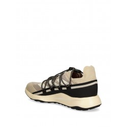 Adidas Voyager 21 sneakers