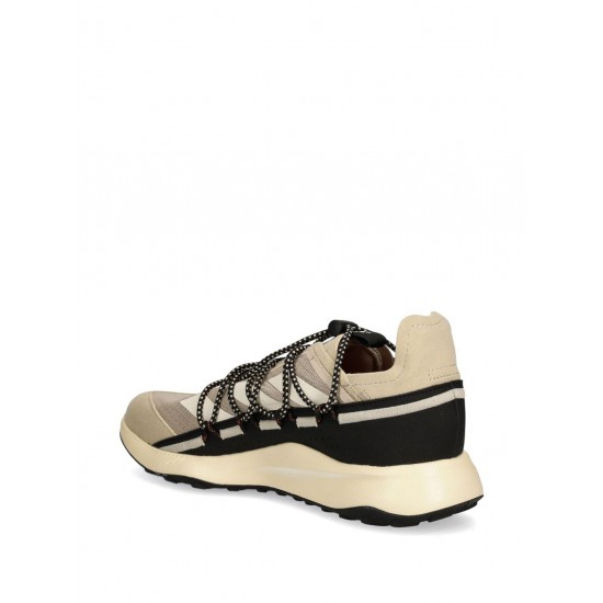 Adidas Voyager 21 sneakers