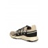 Adidas Voyager 21 sneakers