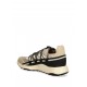 Adidas Voyager 21 sneakers
