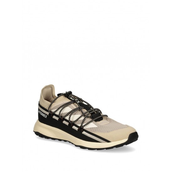 Adidas Voyager 21 sneakers