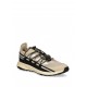Adidas Voyager 21 sneakers