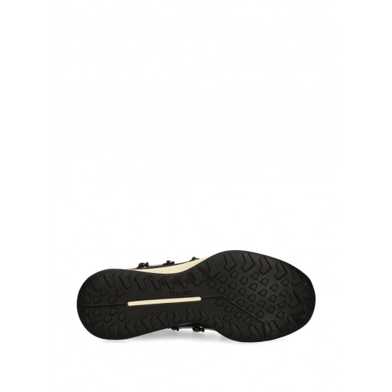 Adidas Voyager 21 sneakers