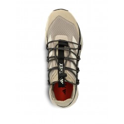 Adidas Voyager 21 sneakers