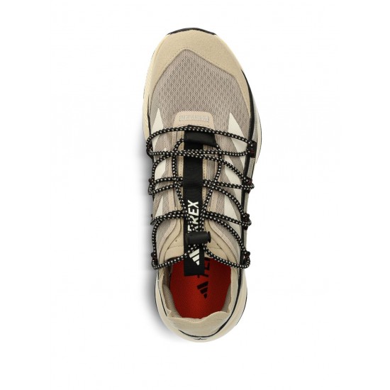 Adidas Voyager 21 sneakers