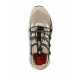 Adidas Voyager 21 sneakers