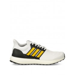 Adidas Ubounce DNA sneakers