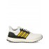 Adidas Ubounce DNA sneakers