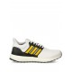 Adidas Ubounce DNA sneakers Adidas Ubounce DNA sneakers