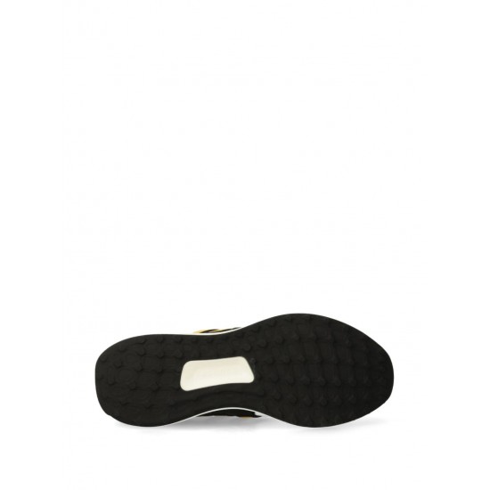 Adidas Ubounce DNA sneakers Adidas Ubounce DNA sneakers
