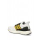 Adidas Ubounce DNA sneakers Adidas Ubounce DNA sneakers