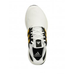 Adidas Ubounce DNA sneakers Adidas Ubounce DNA sneakers
