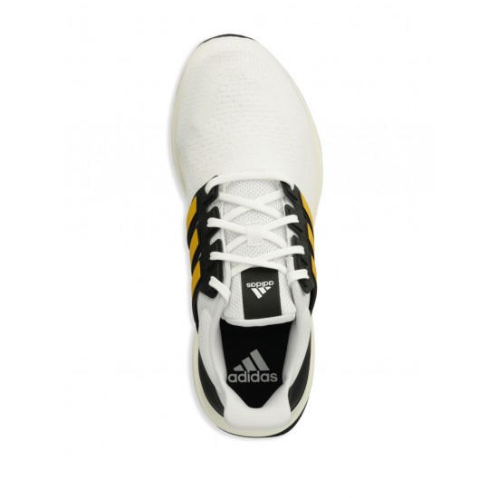 Adidas Ubounce DNA sneakers Adidas Ubounce DNA sneakers