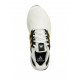 Adidas Ubounce DNA sneakers Adidas Ubounce DNA sneakers