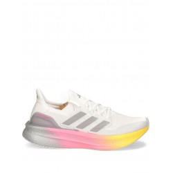 Adidas Ultraboost 5X sneakers