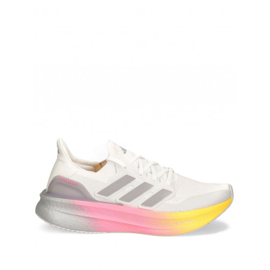 Adidas Ultraboost 5X sneakers