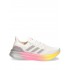 Adidas Ultraboost 5X sneakers