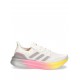 Adidas Ultraboost 5X sneakers