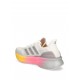 Adidas Ultraboost 5X sneakers