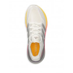 Adidas Ultraboost 5X sneakers