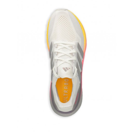 Adidas Ultraboost 5X sneakers