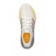 Adidas Ultraboost 5X sneakers