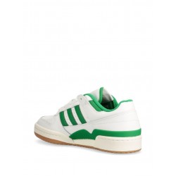 Adidas Forum Low Sneakers