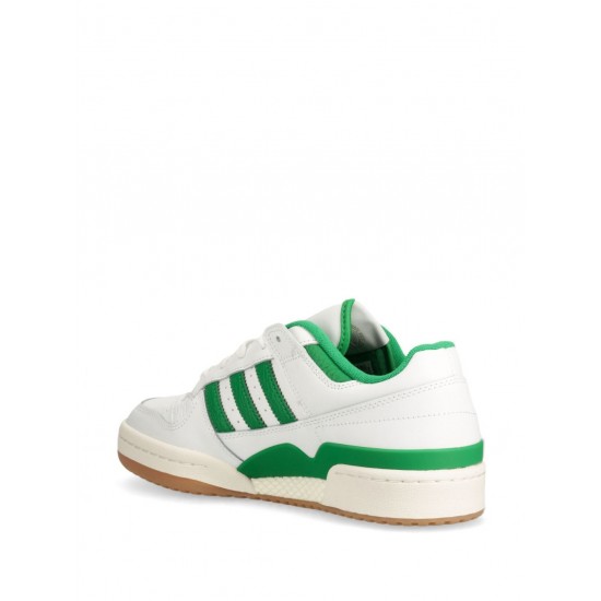 Adidas Forum Low Sneakers Adidas Forum Low Sneakers