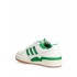 Adidas Forum Low Sneakers