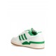 Adidas Forum Low Sneakers Adidas Forum Low Sneakers