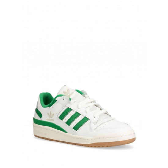 Adidas Forum Low Sneakers Adidas Forum Low Sneakers