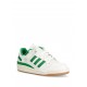 Adidas Forum Low Sneakers Adidas Forum Low Sneakers