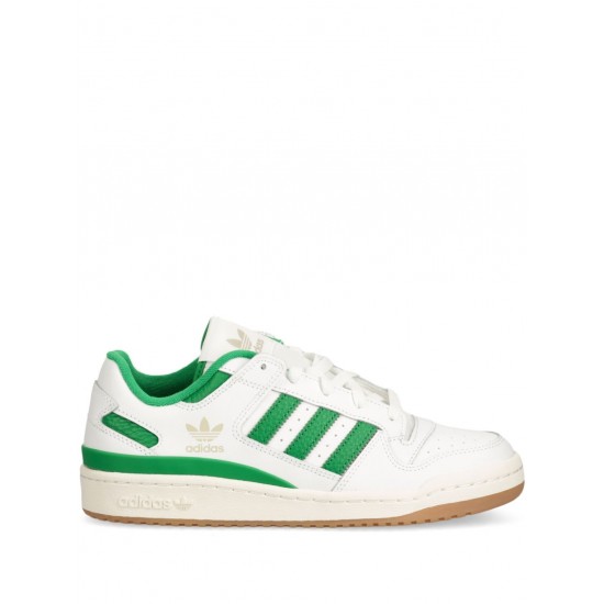 Adidas Forum Low Sneakers Adidas Forum Low Sneakers