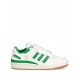 Adidas Forum Low Sneakers Adidas Forum Low Sneakers