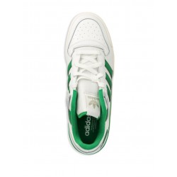 Adidas Forum Low Sneakers Adidas Forum Low Sneakers